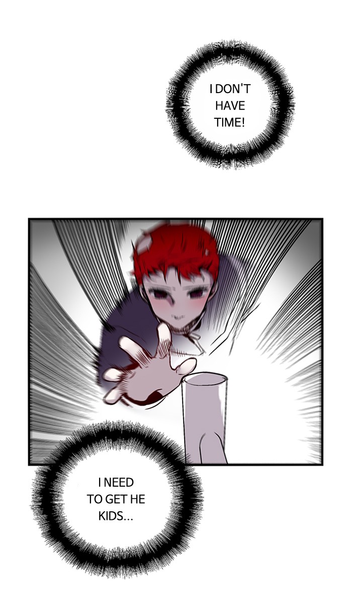 Read Nano List (en) Manga Online