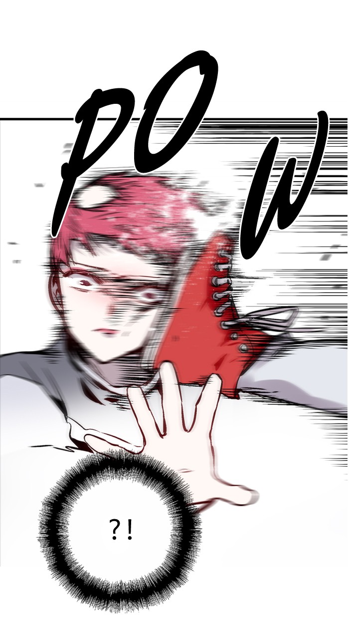 Read Nano List (en) Manga Online