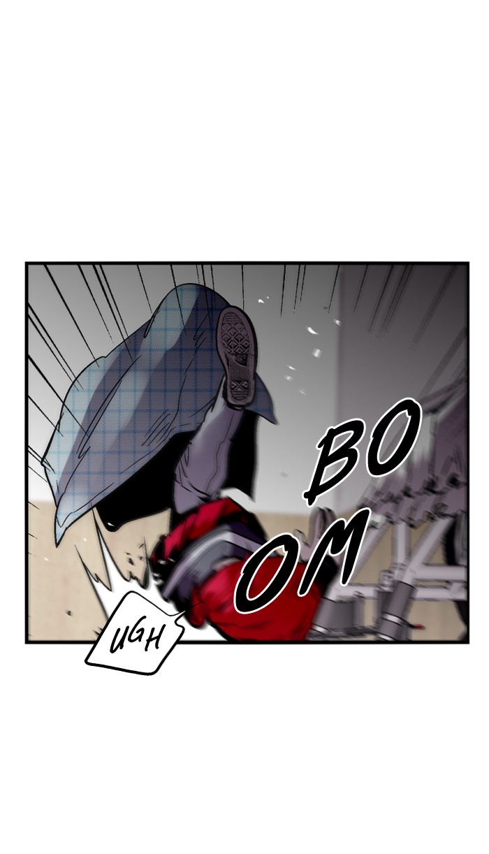 Read Nano List (en) Manga Online