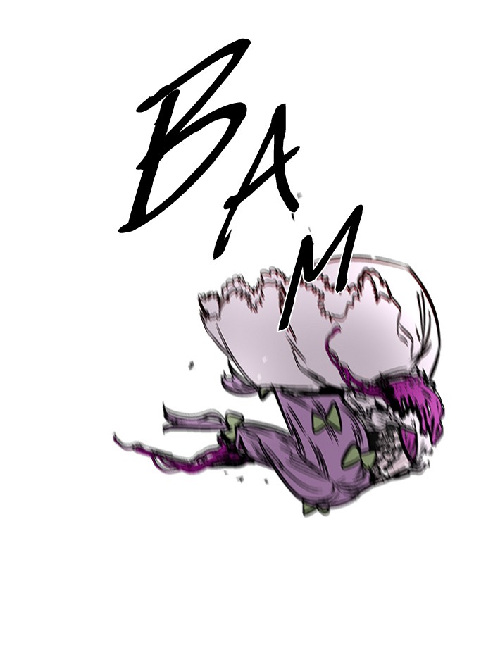 Read Nano List (en) Manga Online