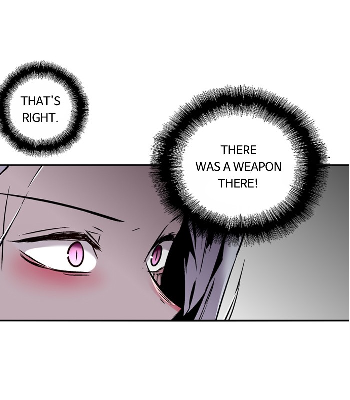 Read Nano List (en) Manga Online