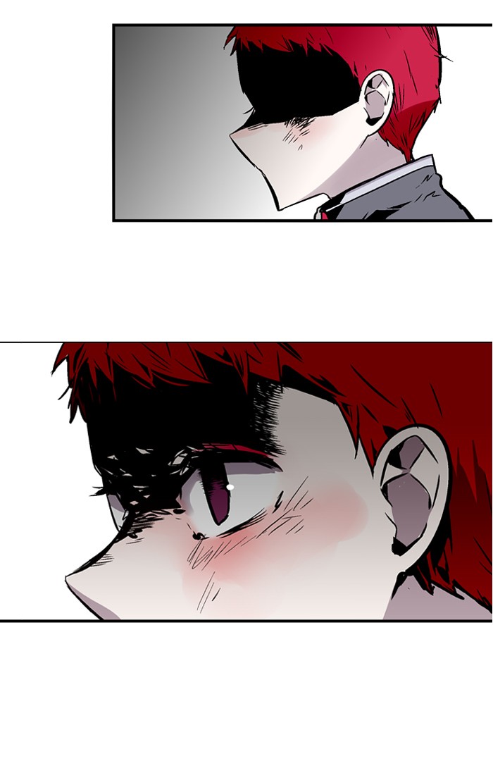 Read Nano List (en) Manga Online