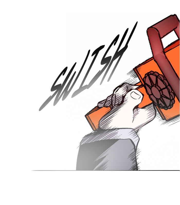 Read Nano List (en) Manga Online