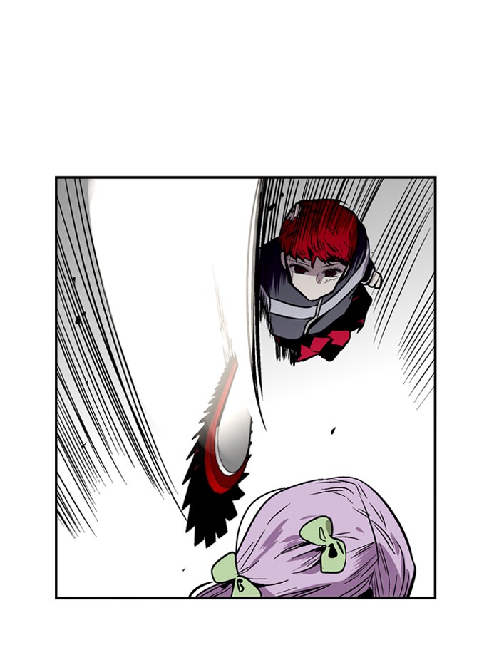 Read Nano List (en) Manga Online