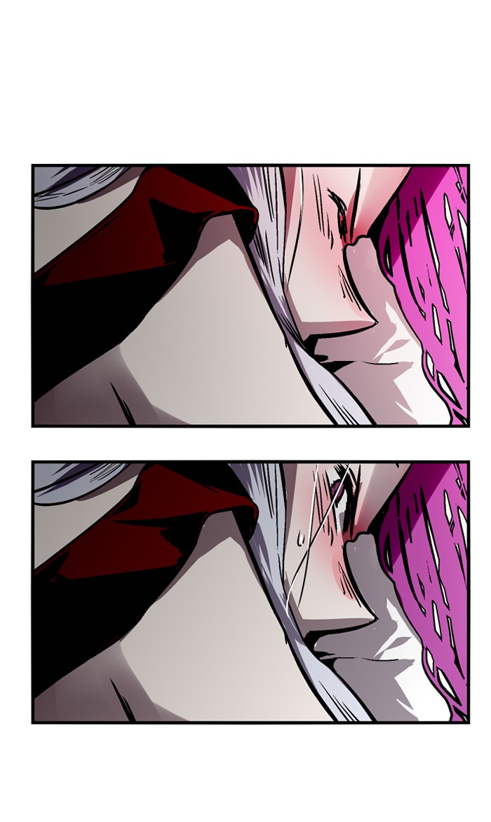 Read Nano List (en) Manga Online