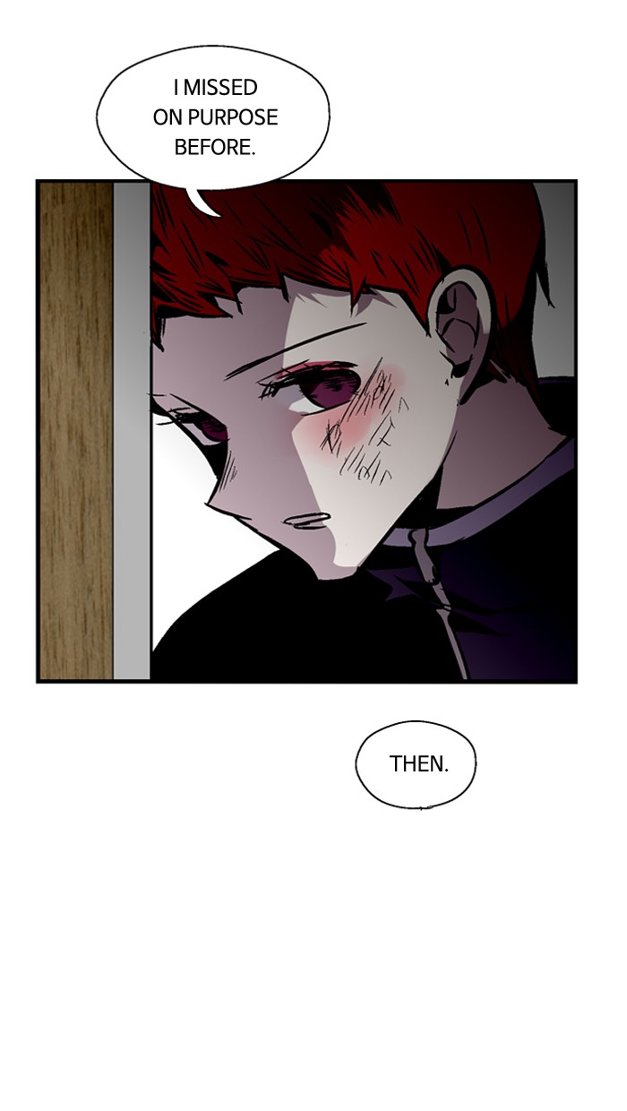 Read Nano List (en) Manga Online