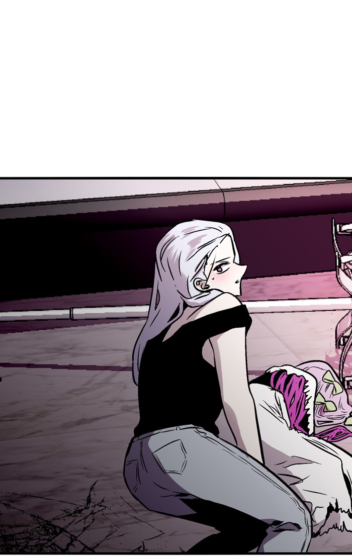 Read Nano List (en) Manga Online