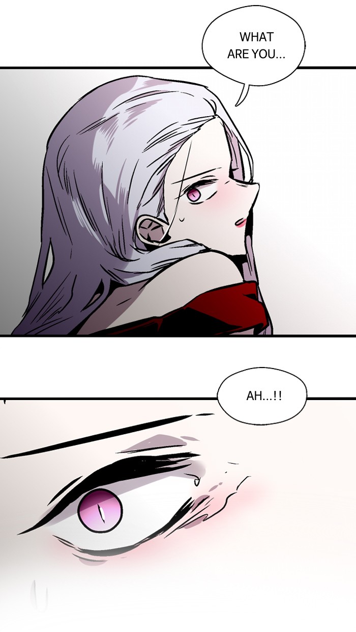 Read Nano List (en) Manga Online