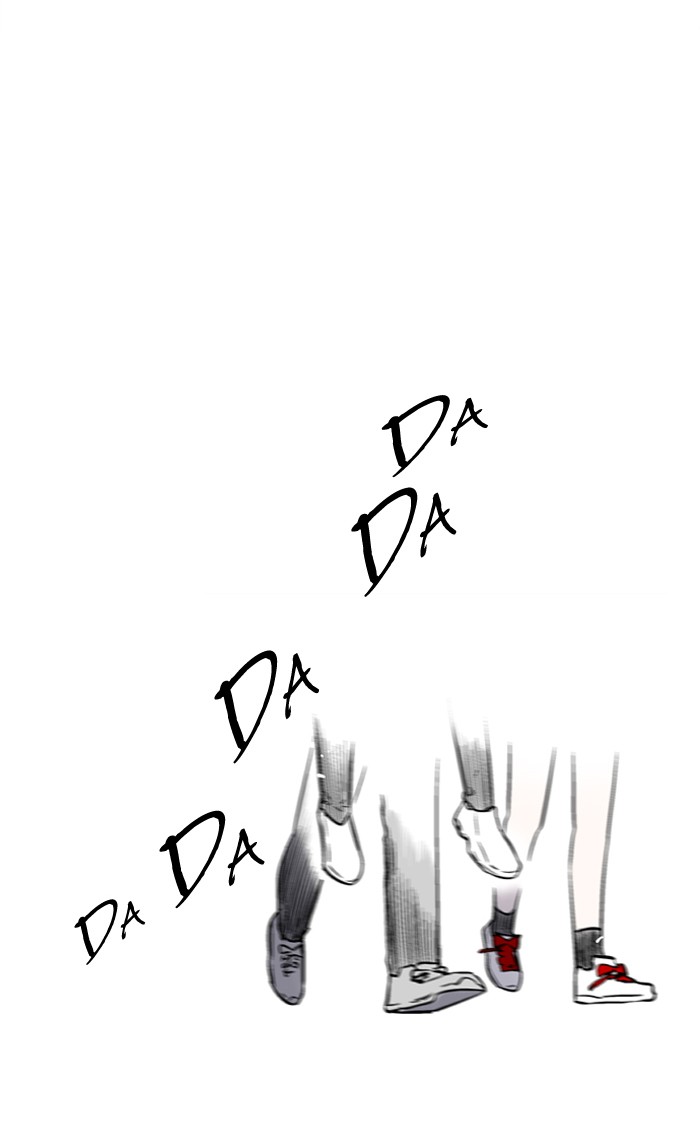 Read Nano List (en) Manga Online