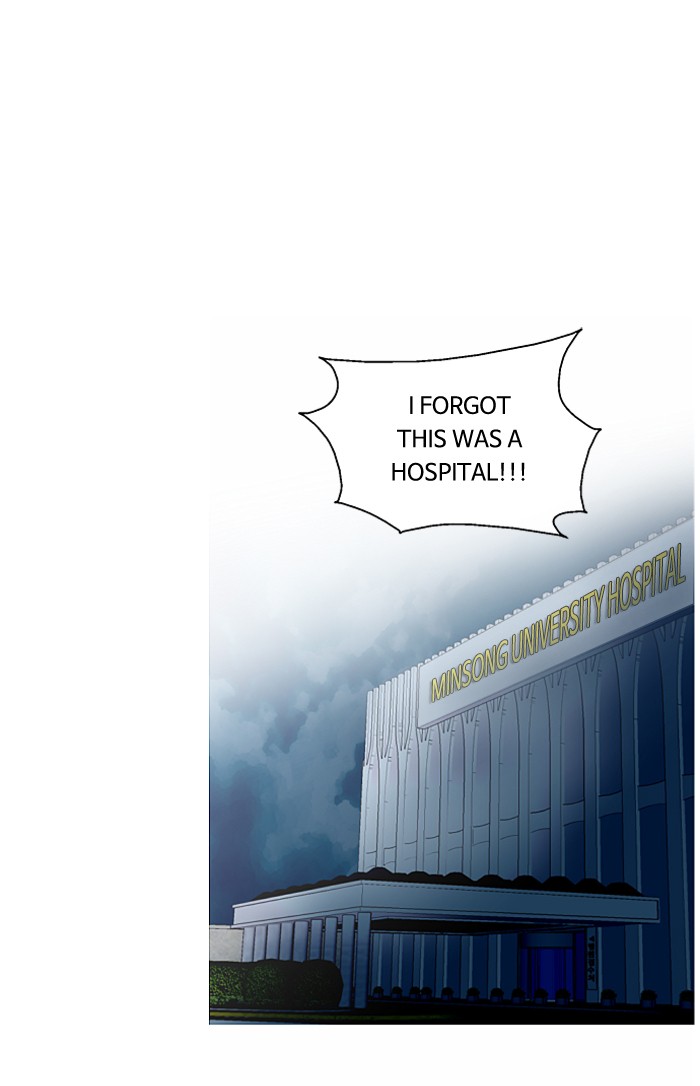 Read Nano List (en) Manga Online