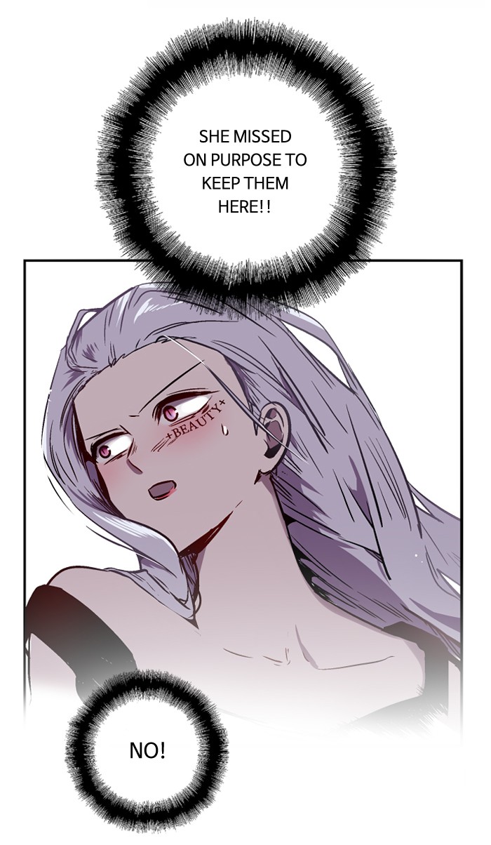 Read Nano List (en) Manga Online