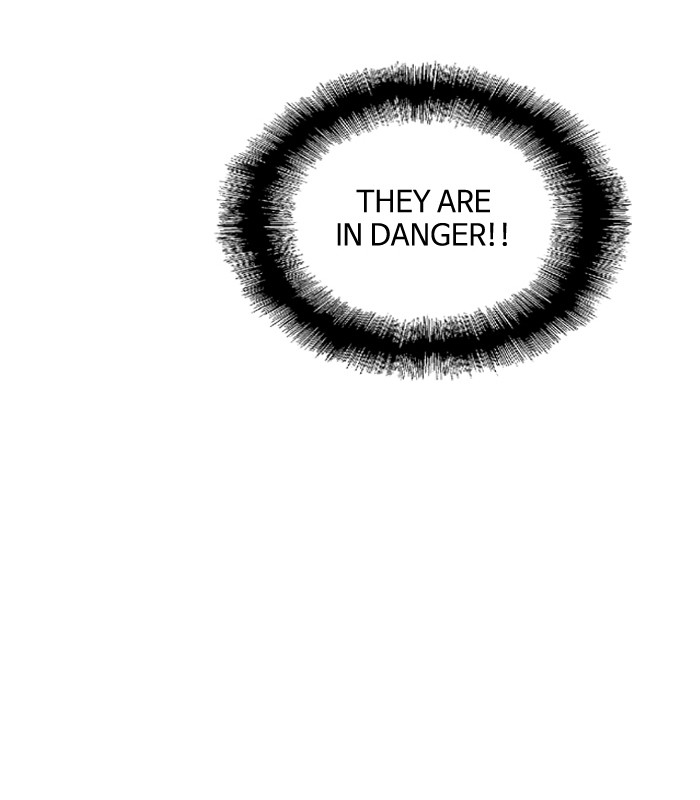 Read Nano List (en) Manga Online