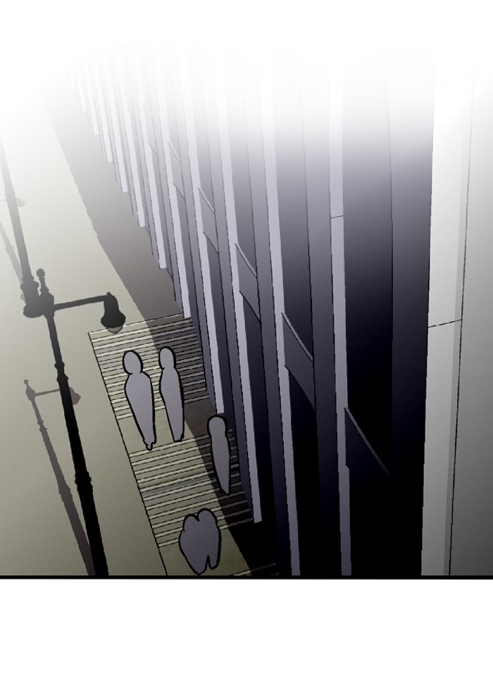 Read Nano List (en) Manga Online