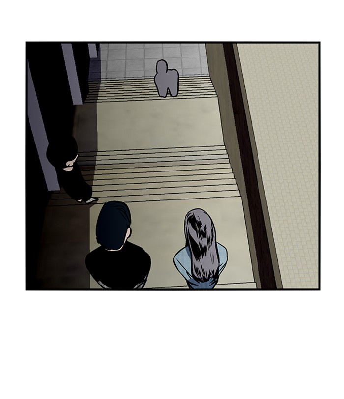 Read Nano List (en) Manga Online