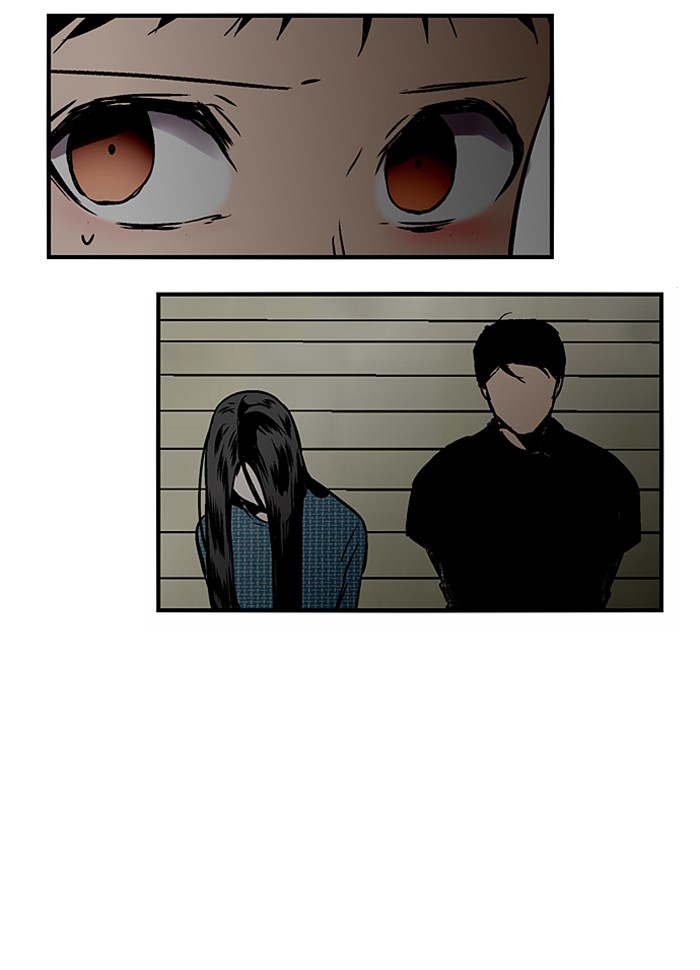 Read Nano List (en) Manga Online