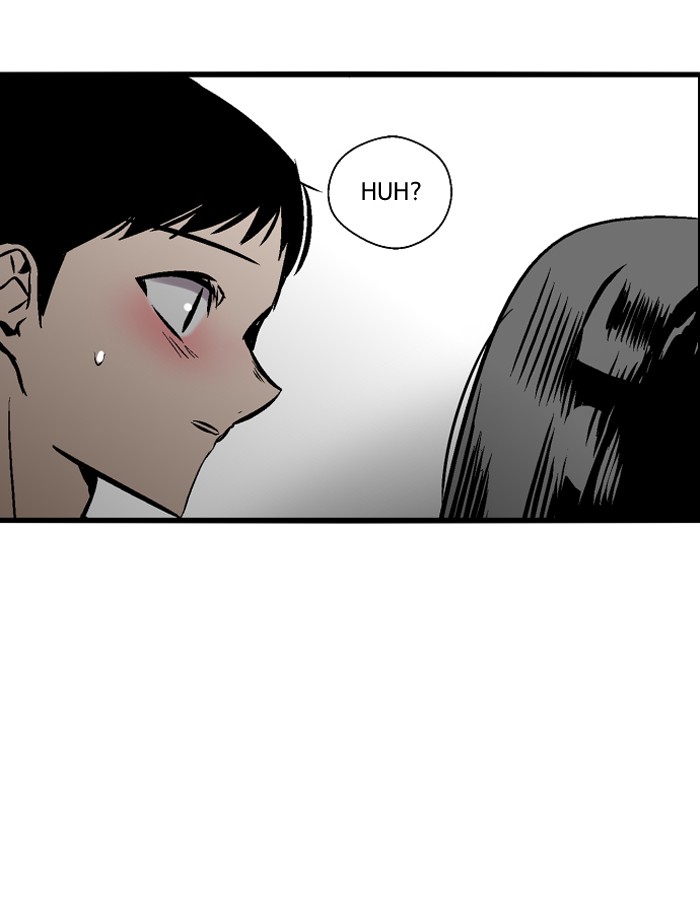 Read Nano List (en) Manga Online