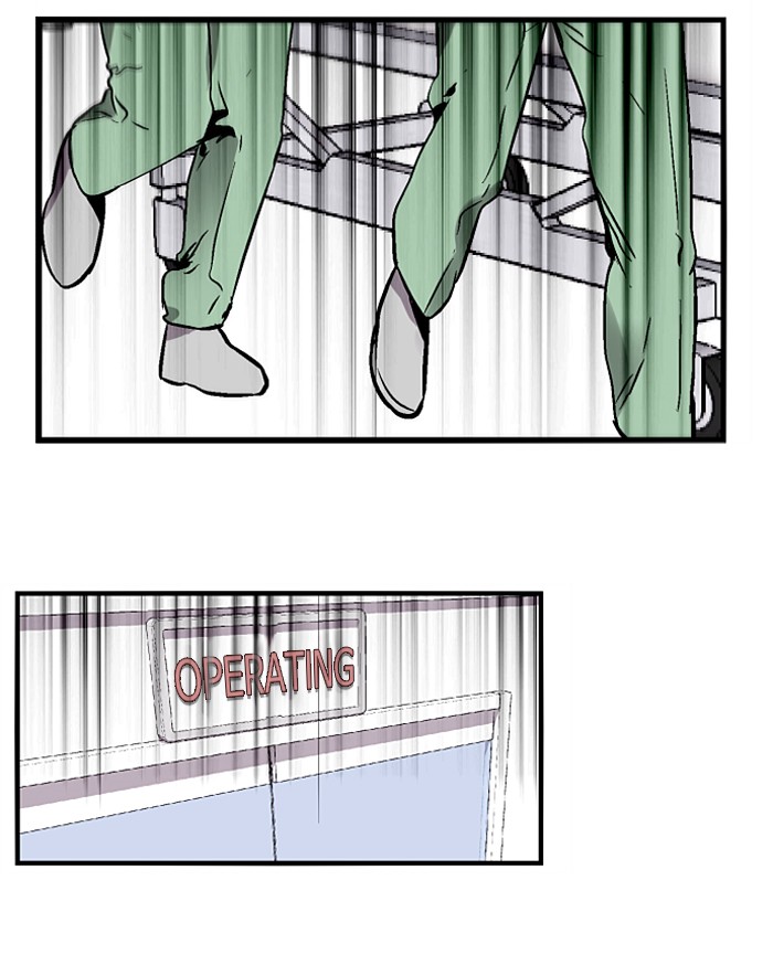 Read Nano List (en) Manga Online