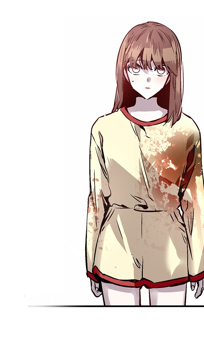 Read Nano List (en) Manga Online