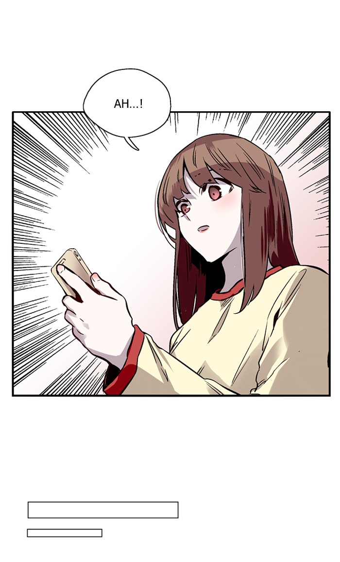 Read Nano List (en) Manga Online