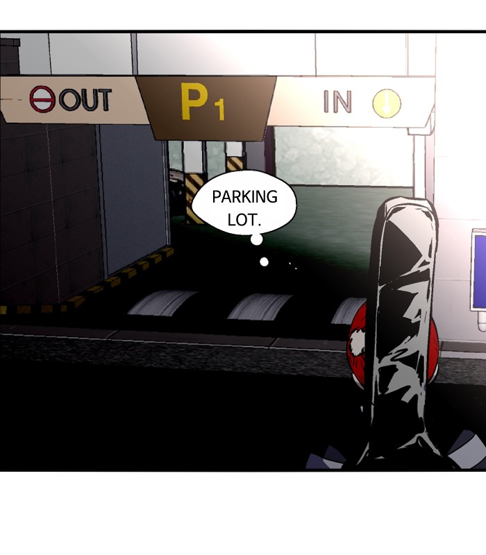 Read Nano List (en) Manga Online