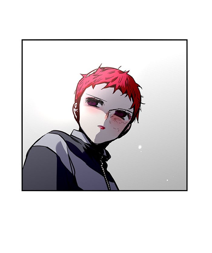 Read Nano List (en) Manga Online