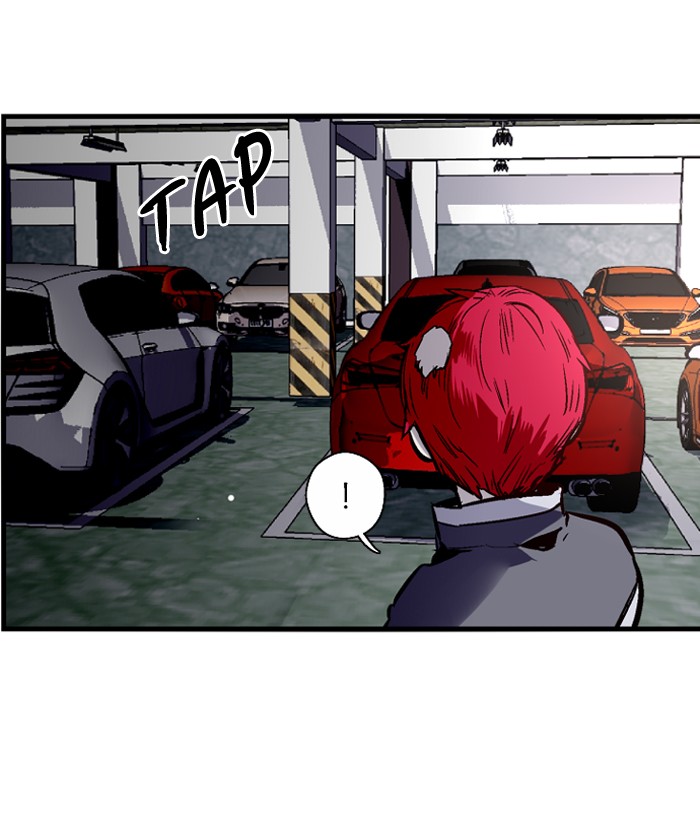 Read Nano List (en) Manga Online