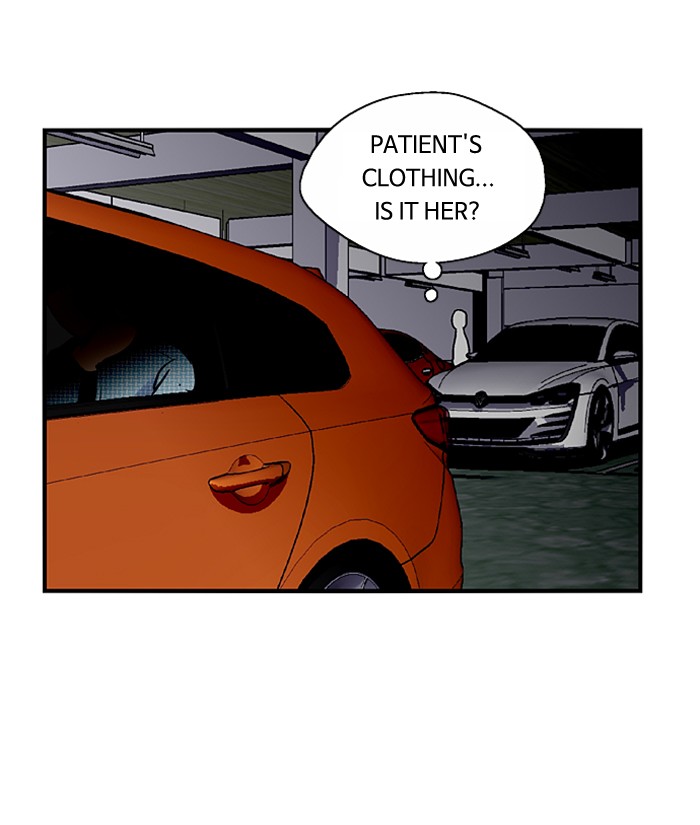 Read Nano List (en) Manga Online