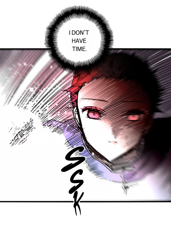 Read Nano List (en) Manga Online