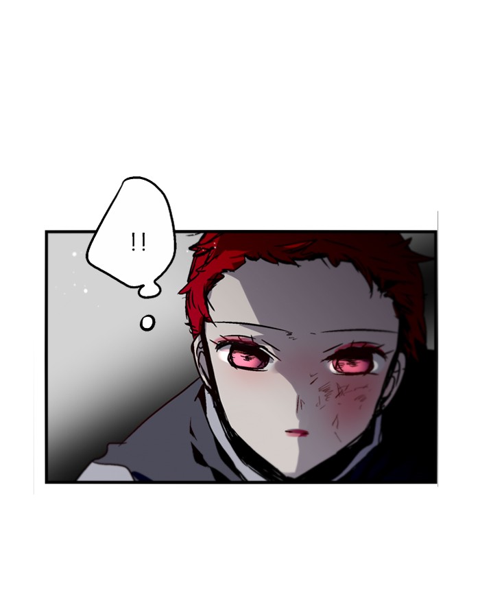 Read Nano List (en) Manga Online