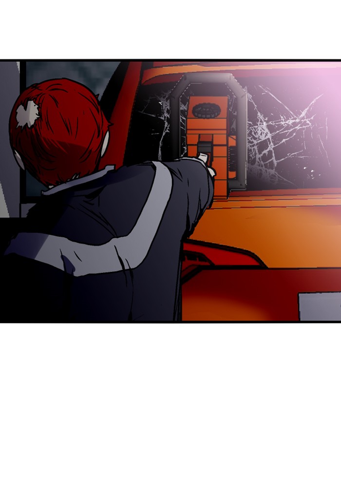 Read Nano List (en) Manga Online