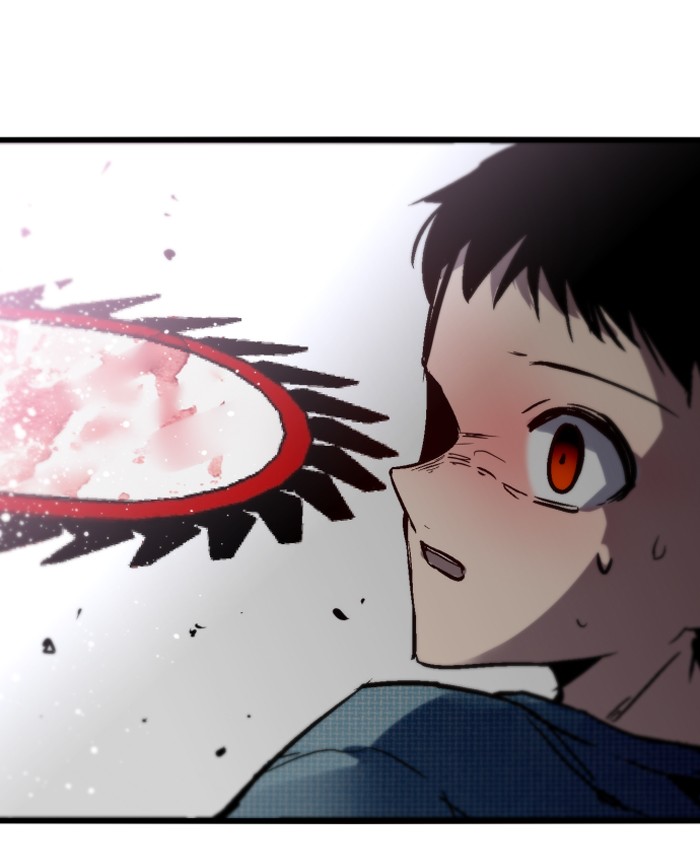 Read Nano List (en) Manga Online