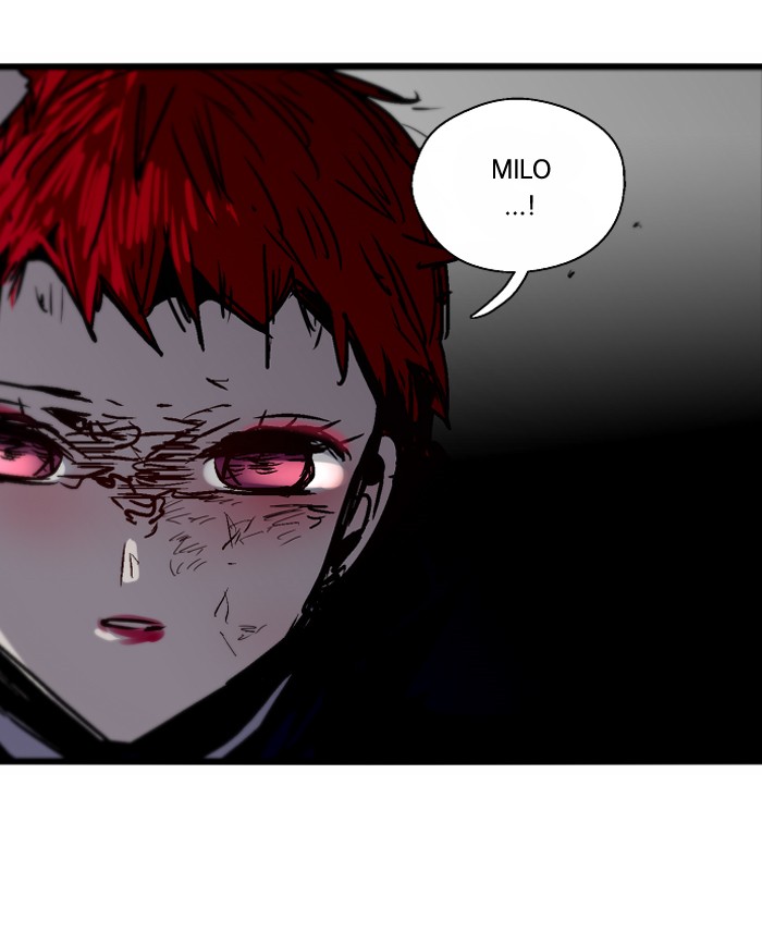 Read Nano List (en) Manga Online