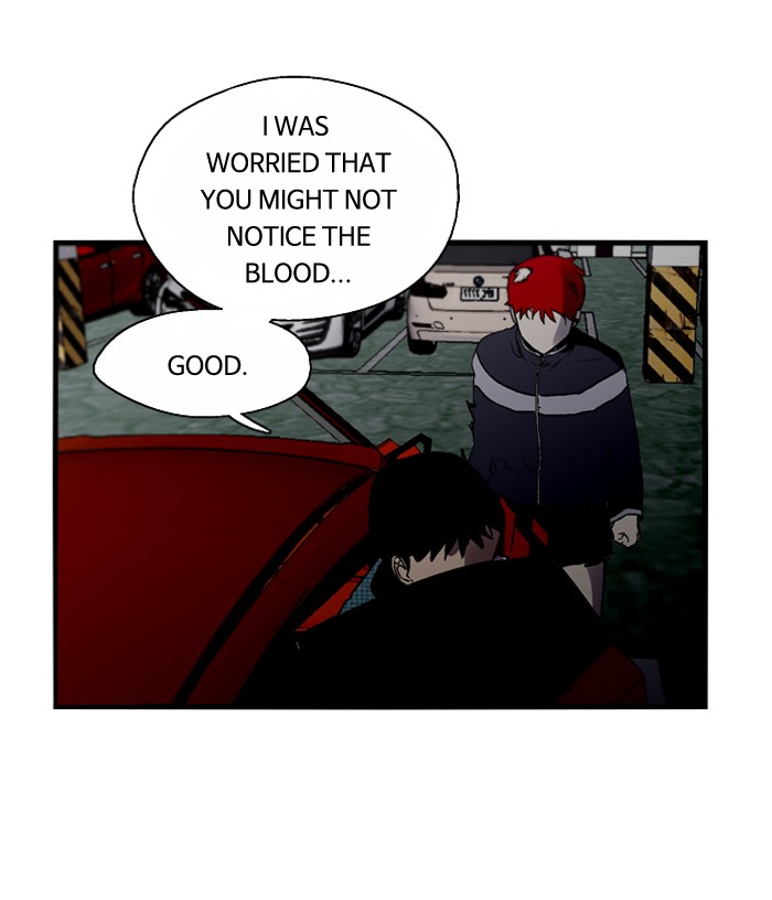 Read Nano List (en) Manga Online