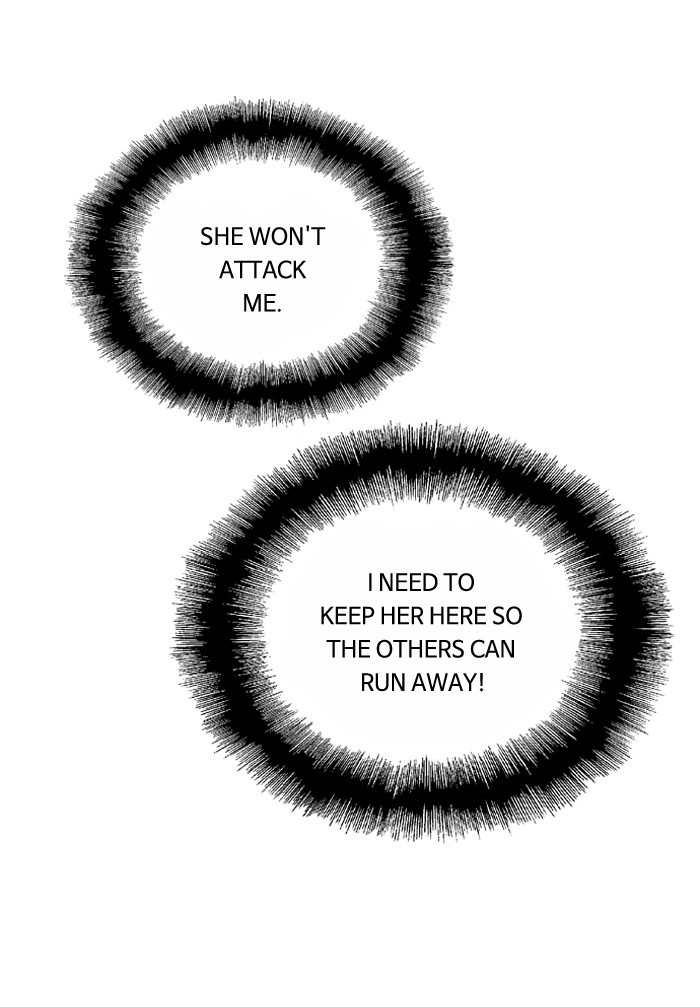 Read Nano List (en) Manga Online