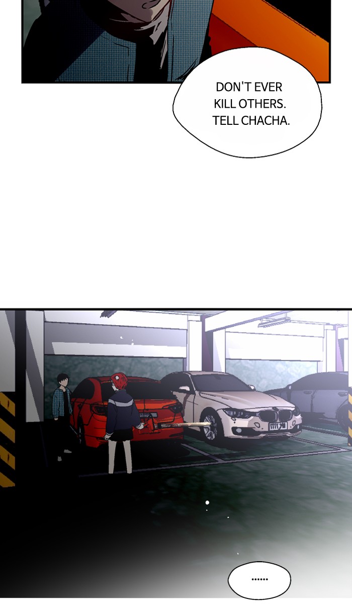 Read Nano List (en) Manga Online