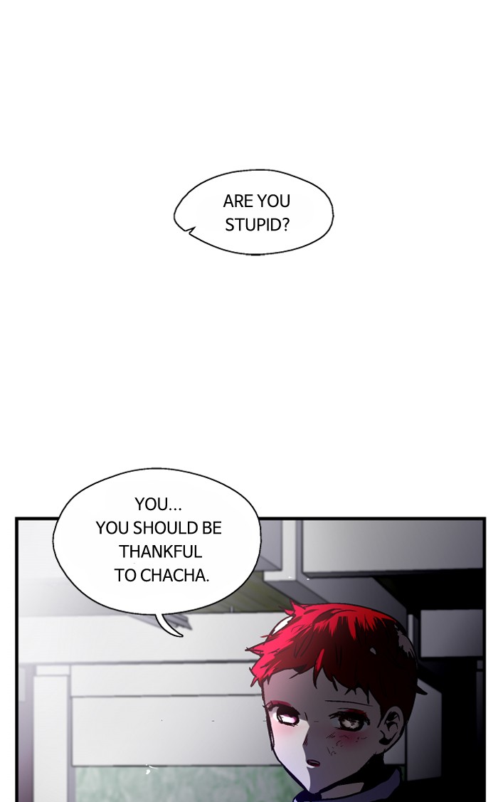 Read Nano List (en) Manga Online