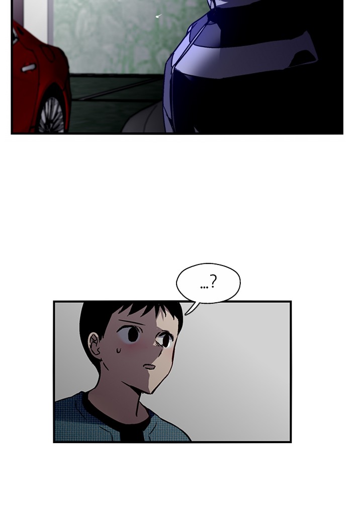 Read Nano List (en) Manga Online