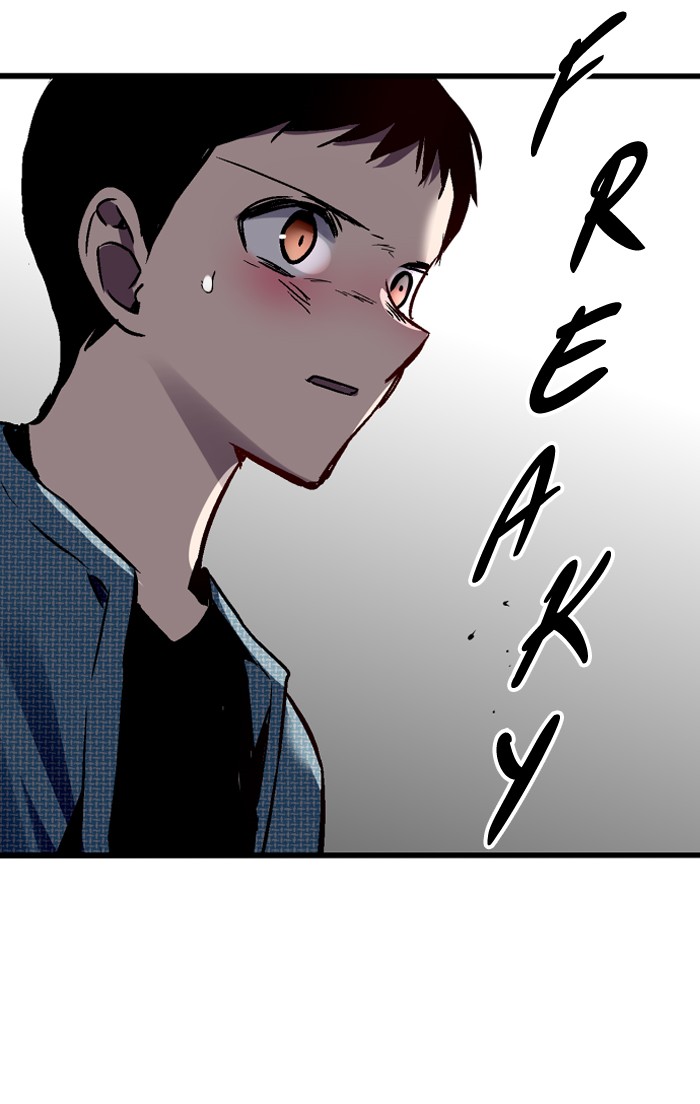 Read Nano List (en) Manga Online