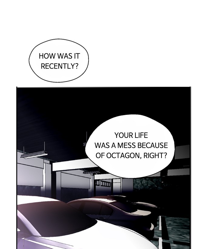 Read Nano List (en) Manga Online