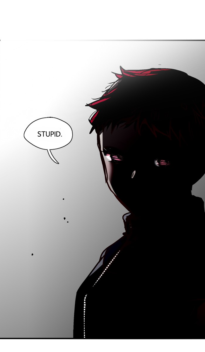 Read Nano List (en) Manga Online