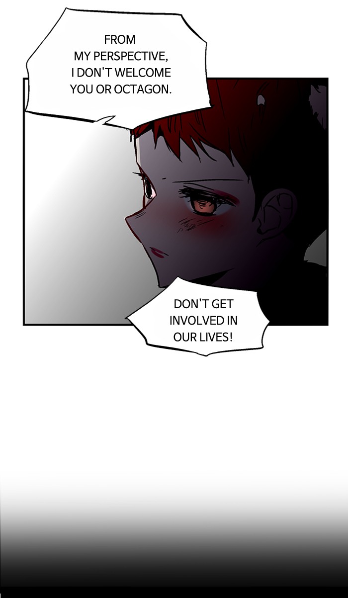 Read Nano List (en) Manga Online