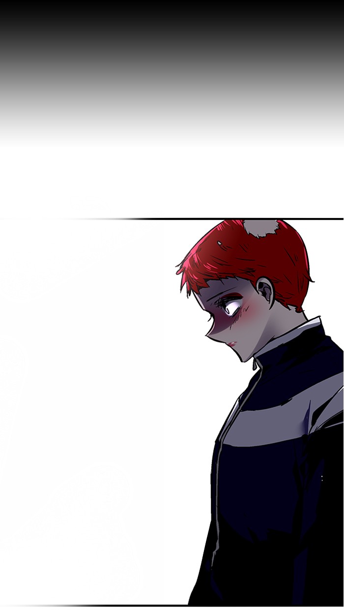 Read Nano List (en) Manga Online