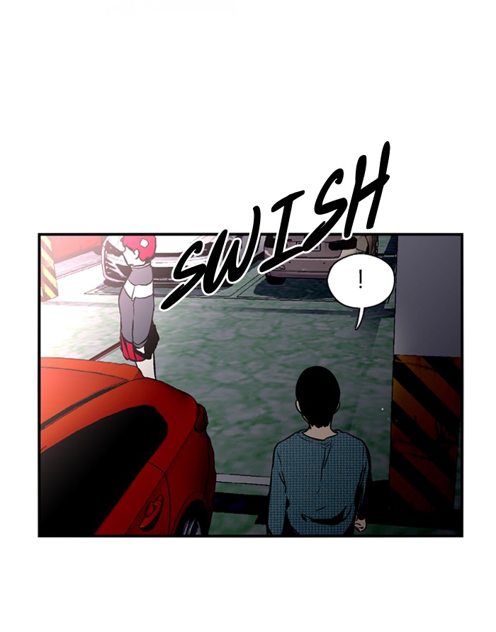 Read Nano List (en) Manga Online