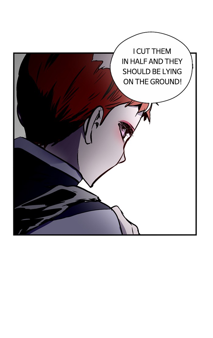 Read Nano List (en) Manga Online