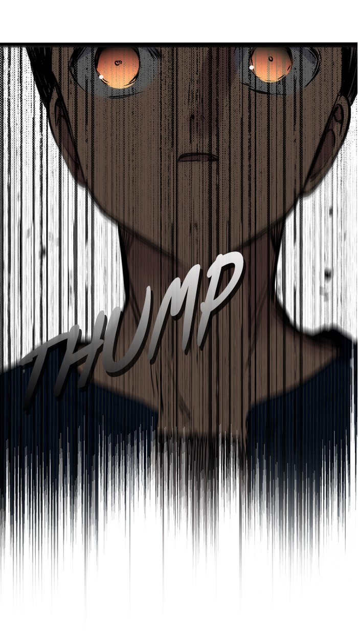 Read Nano List (en) Manga Online