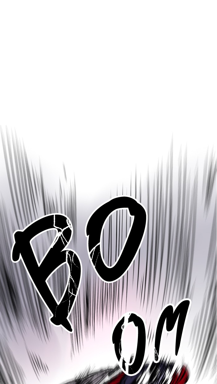 Read Nano List (en) Manga Online