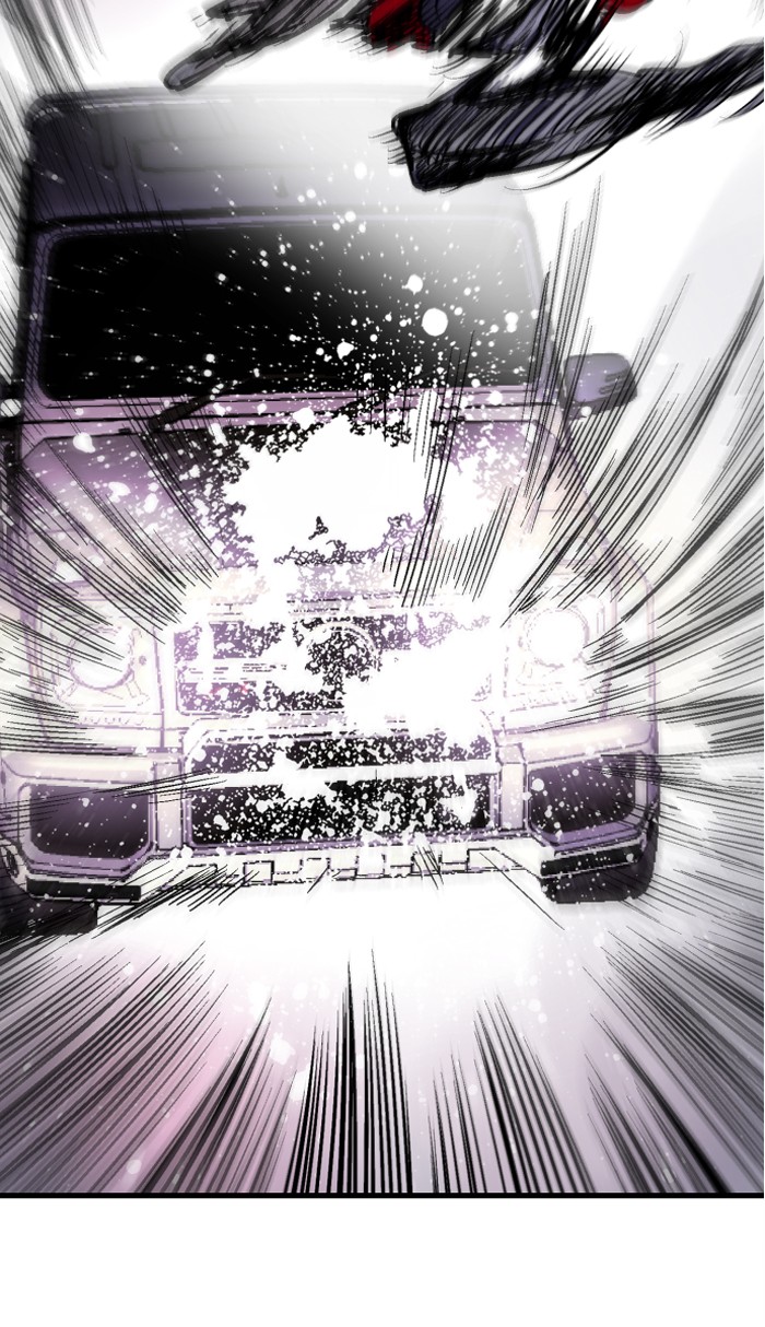 Read Nano List (en) Manga Online