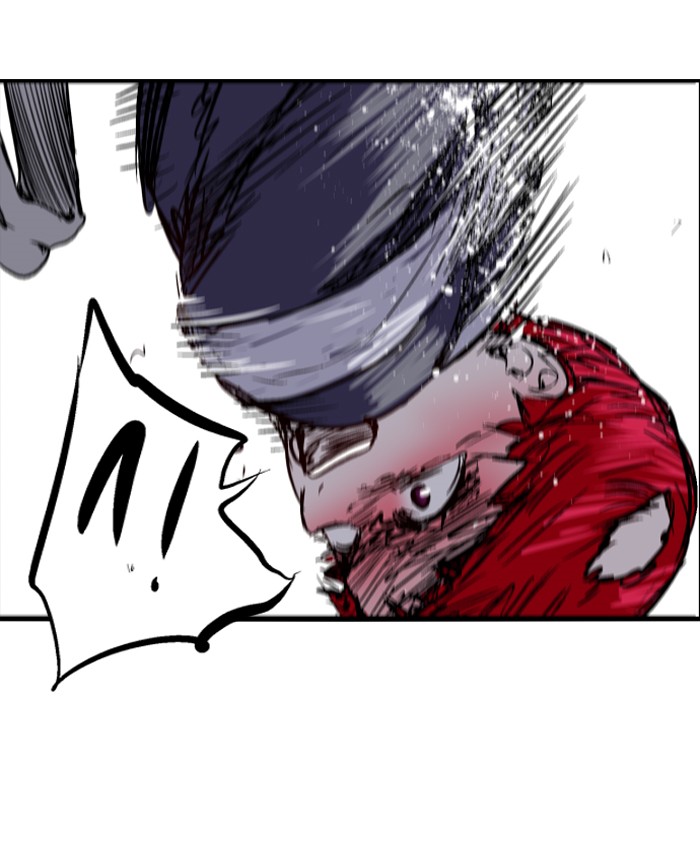 Read Nano List (en) Manga Online