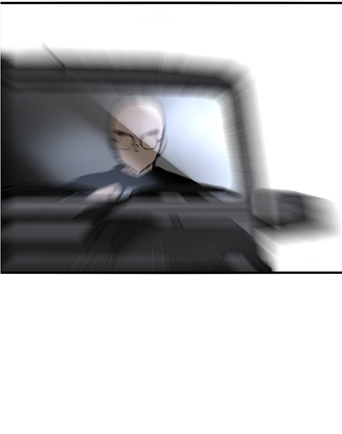 Read Nano List (en) Manga Online