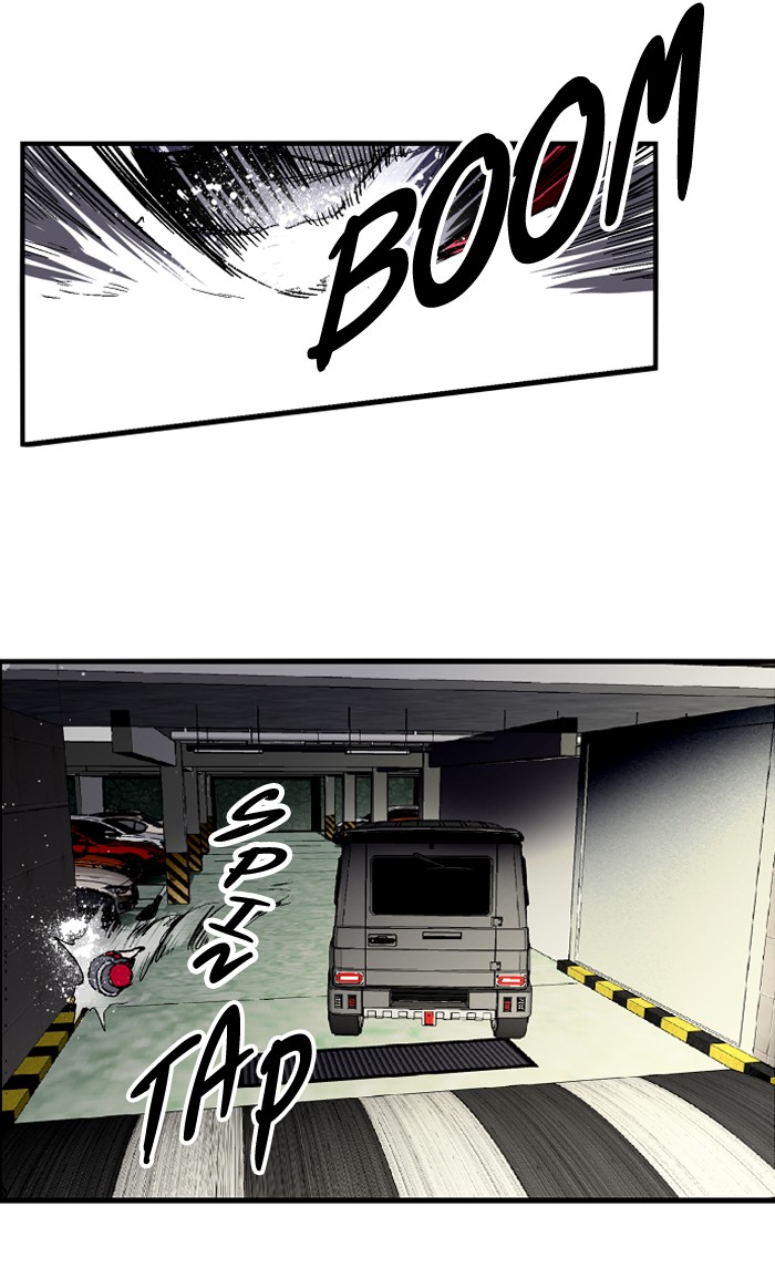 Read Nano List (en) Manga Online